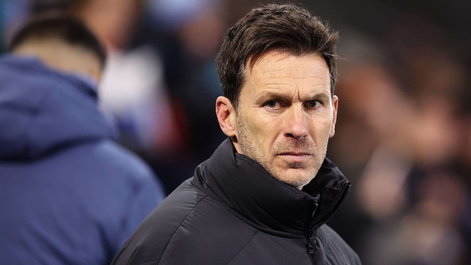 了辉煌篇章 了辉煌篇章