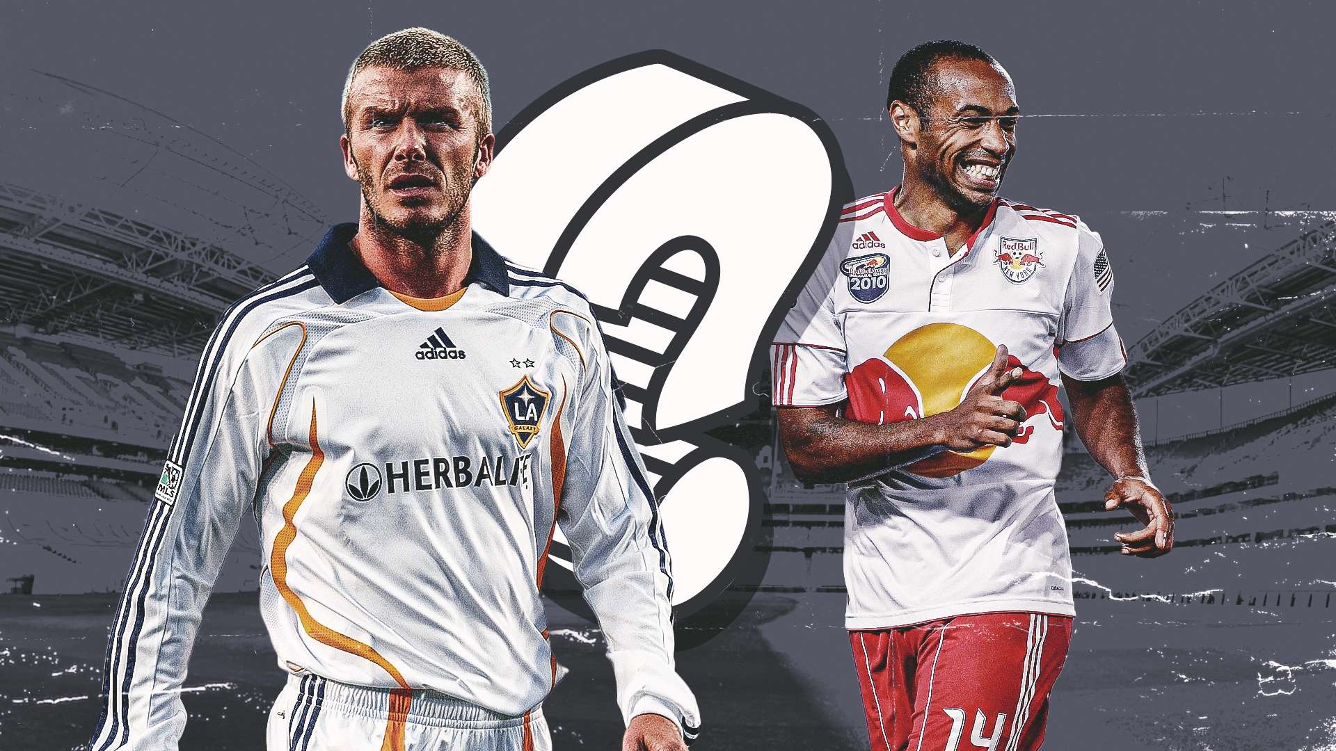 在苏亚雷斯 在苏亚雷斯