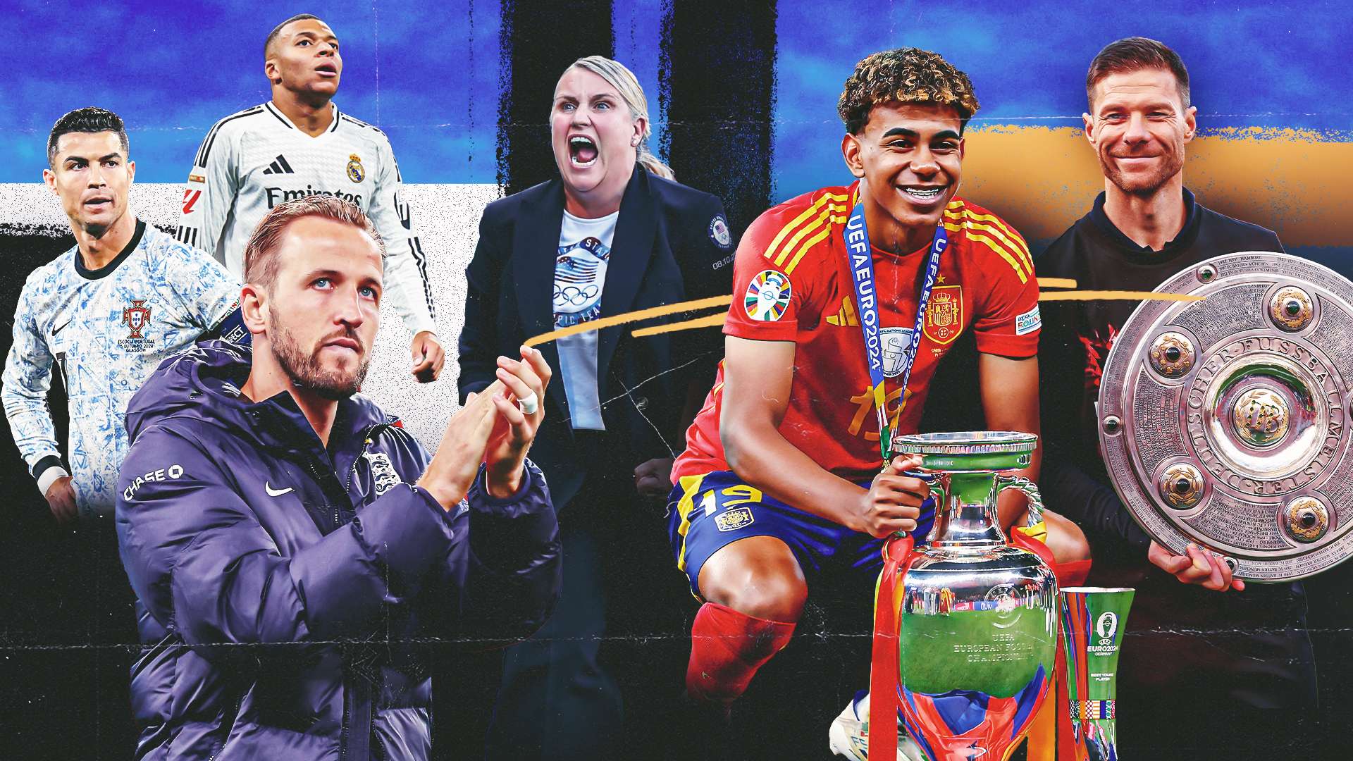 通过各种市 通过各种市