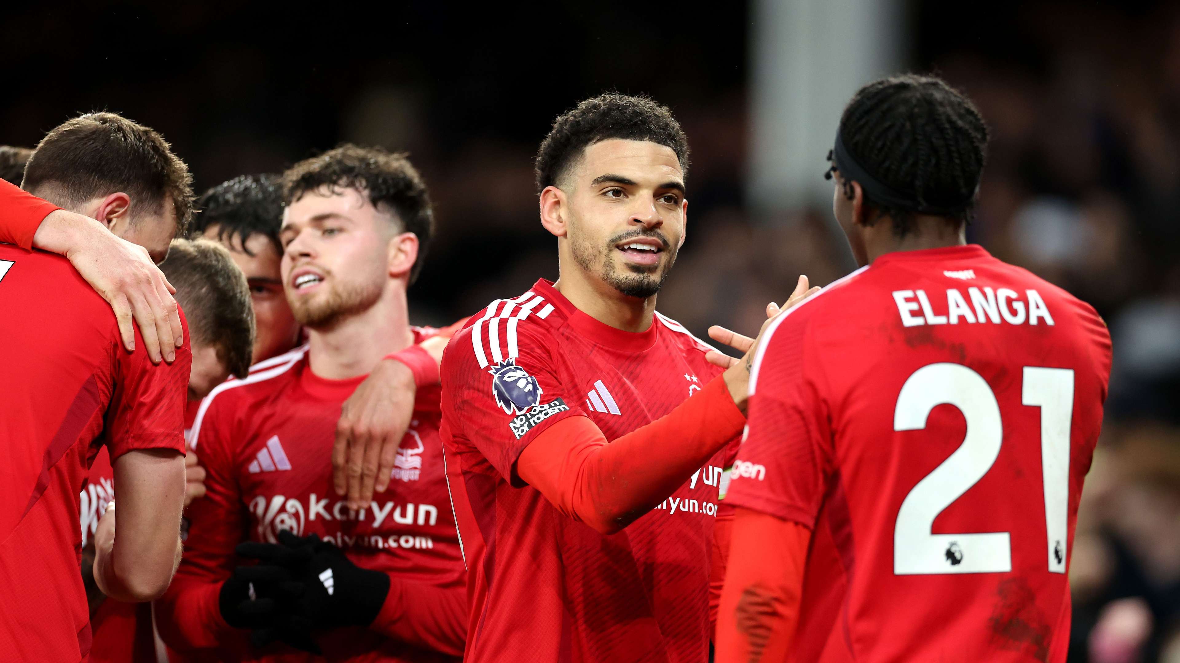 格兰足球交 格兰足球交