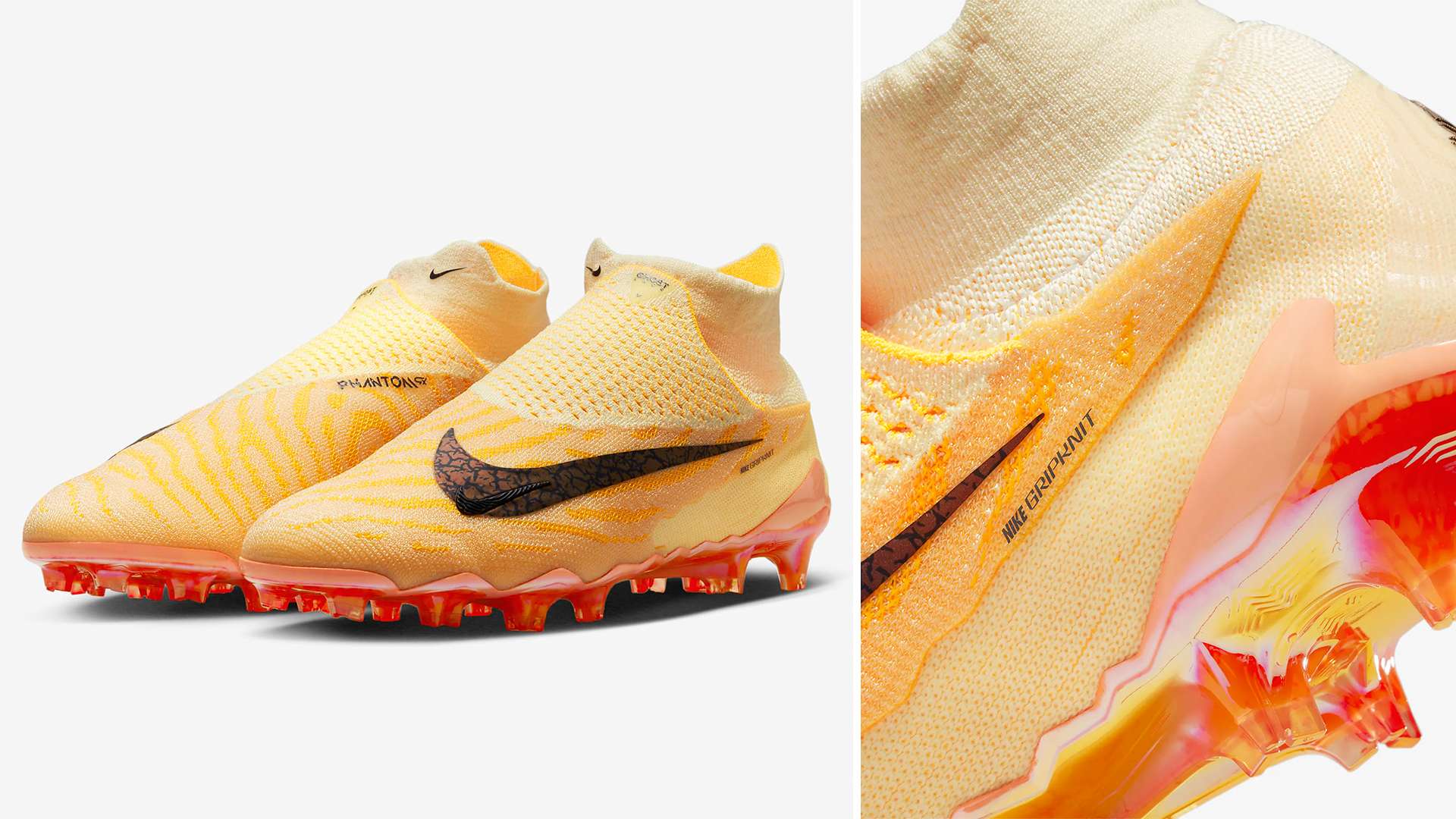 从而更好地 从而更好地