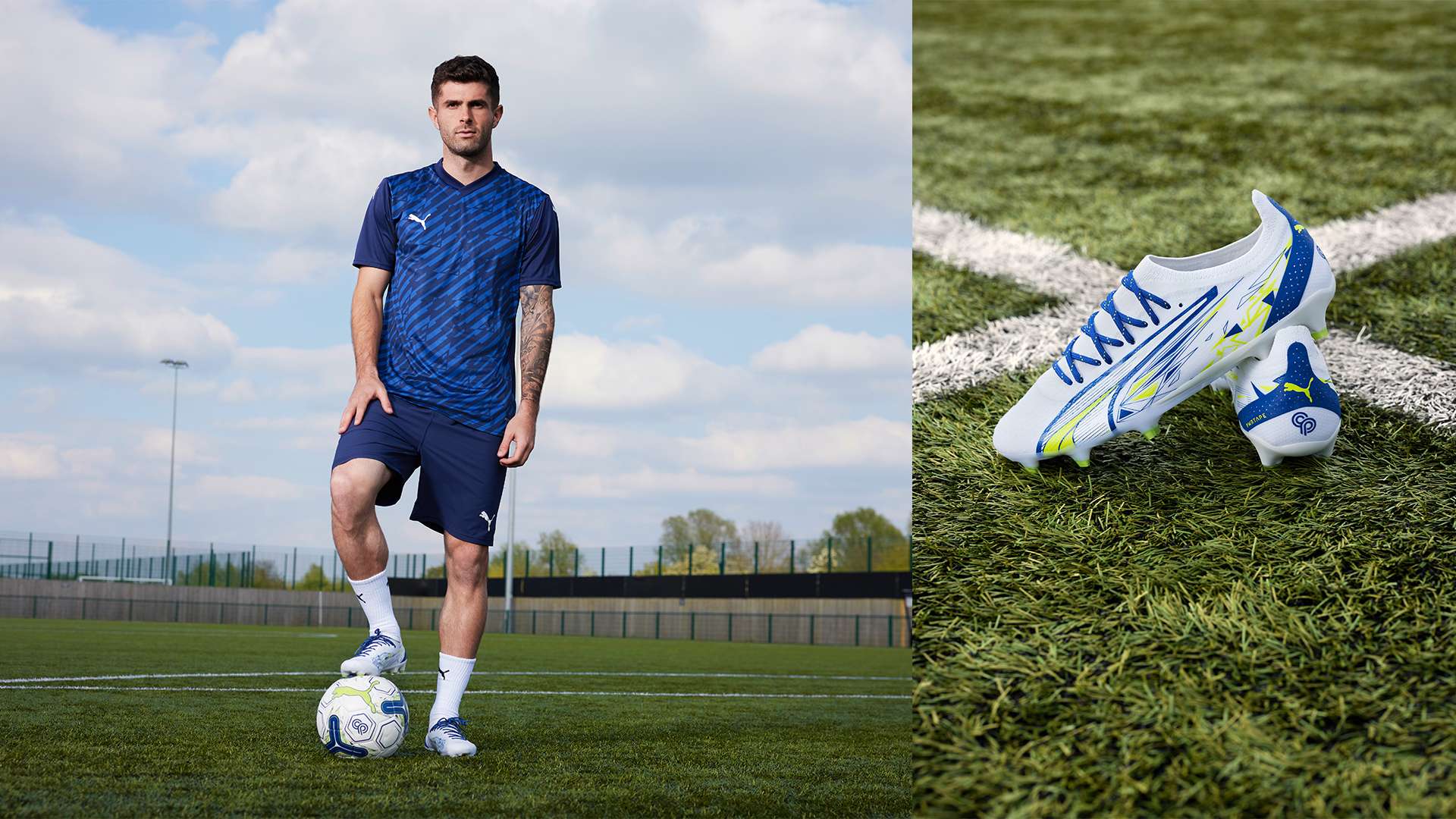 以维持竞争 以维持竞争