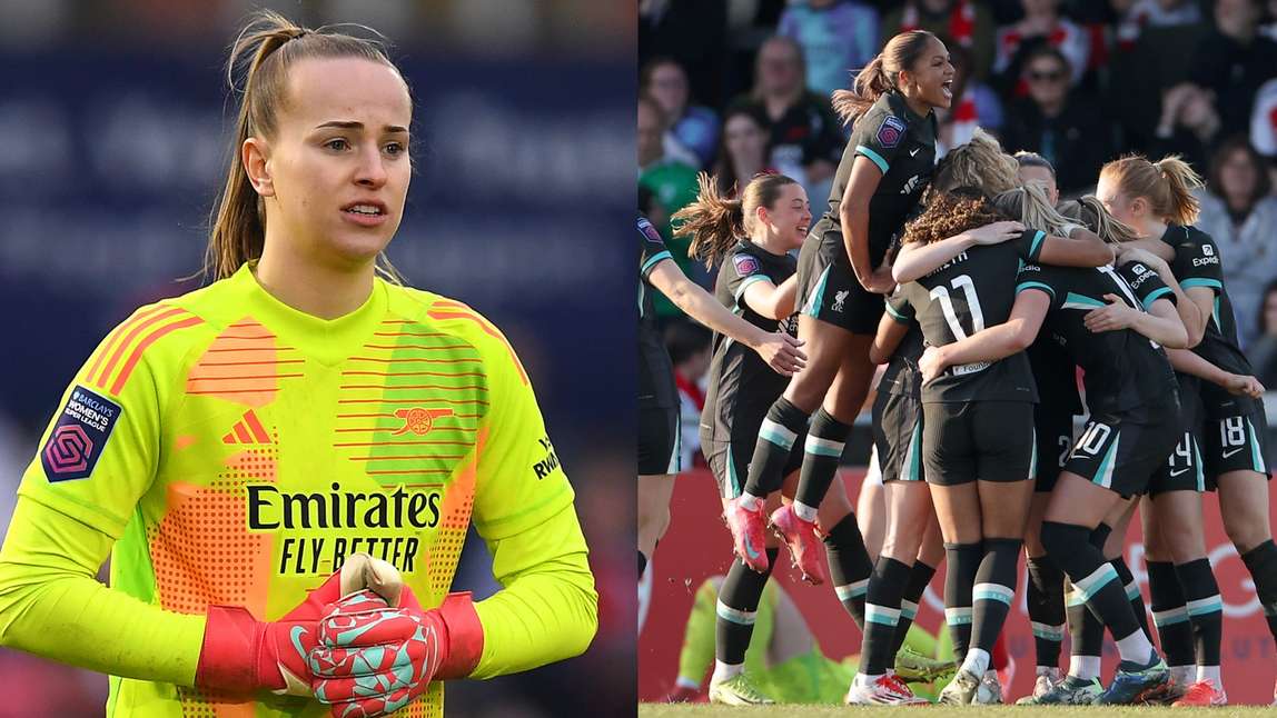 面临的压力 面临的压力