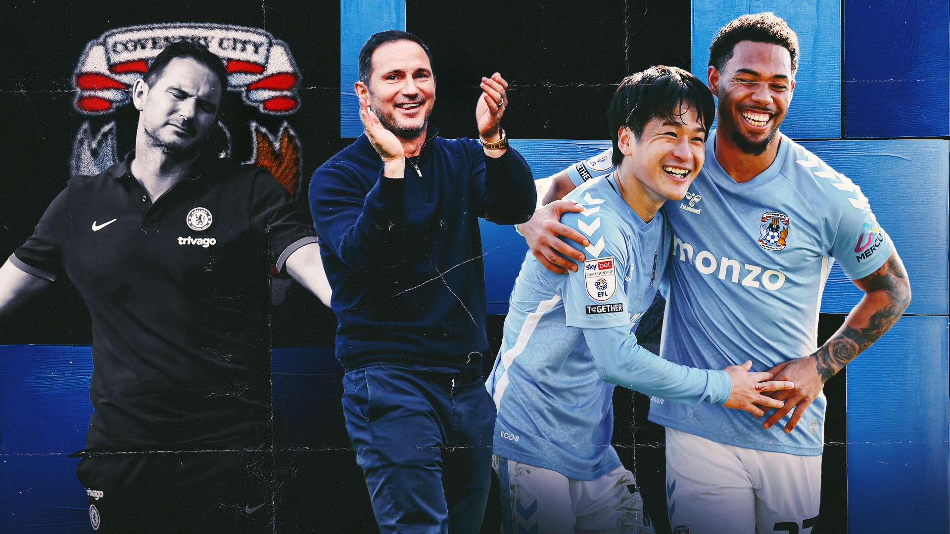 继而目光锁 继而目光锁