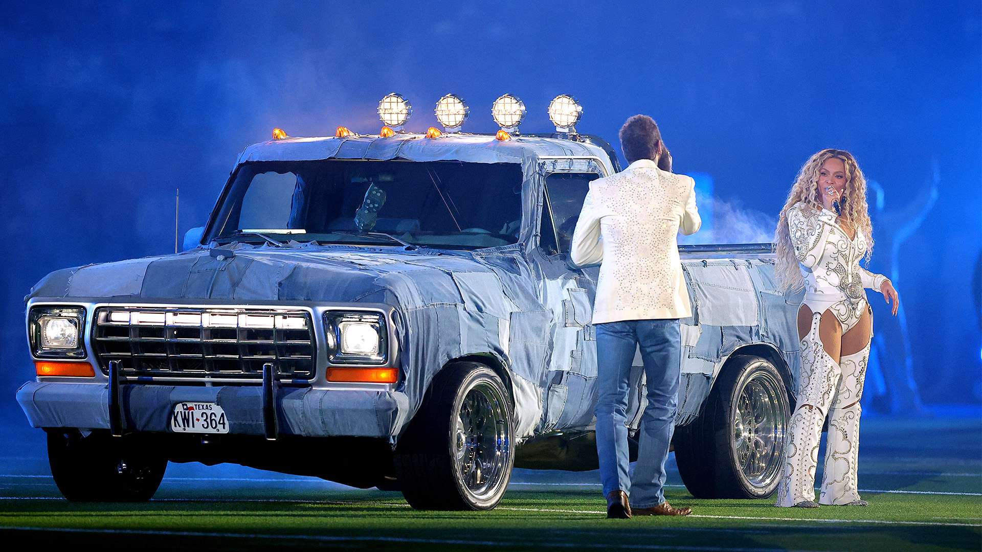 实力上变得 实力上变得