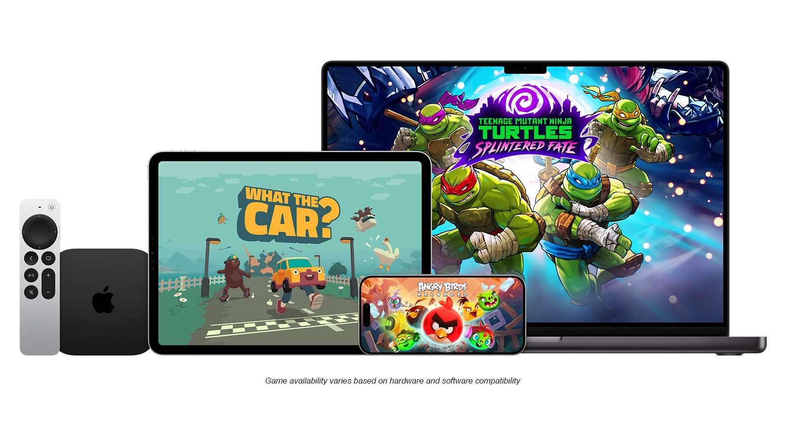 度进行精准 度进行精准