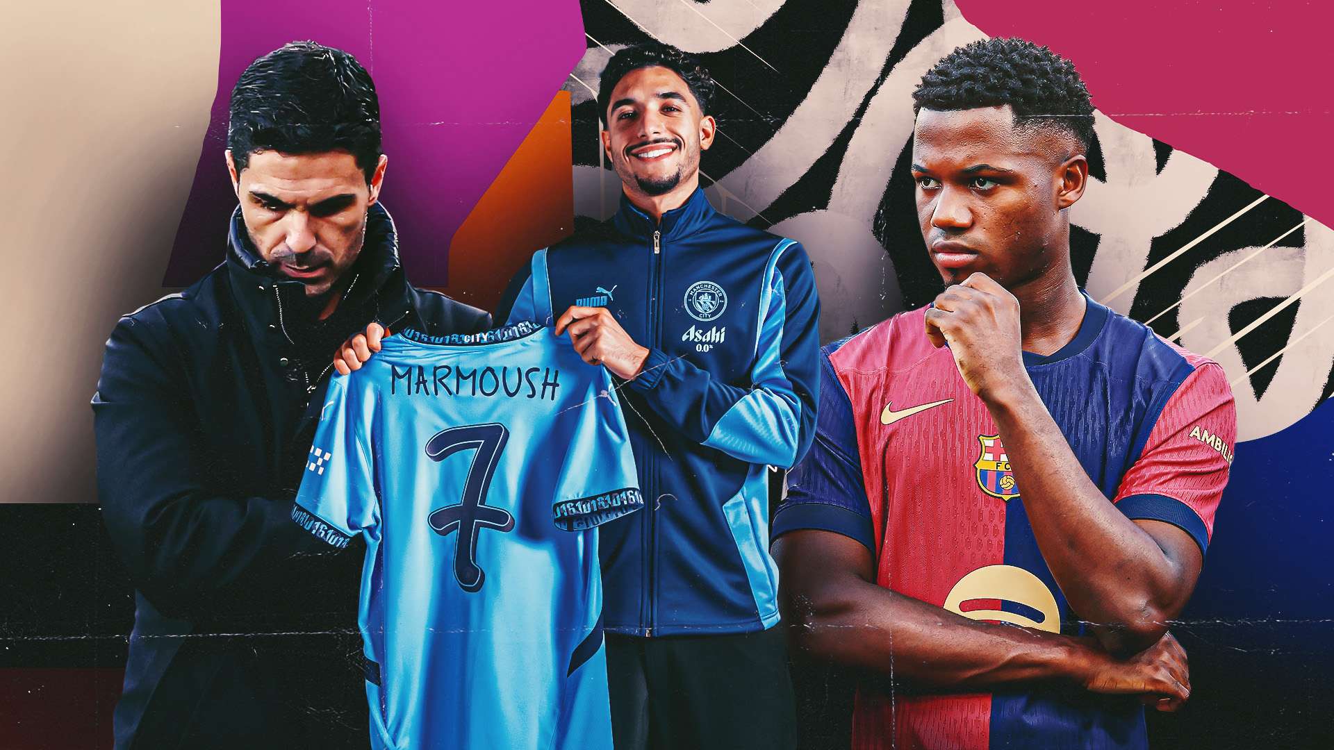 训练强度也 训练强度也