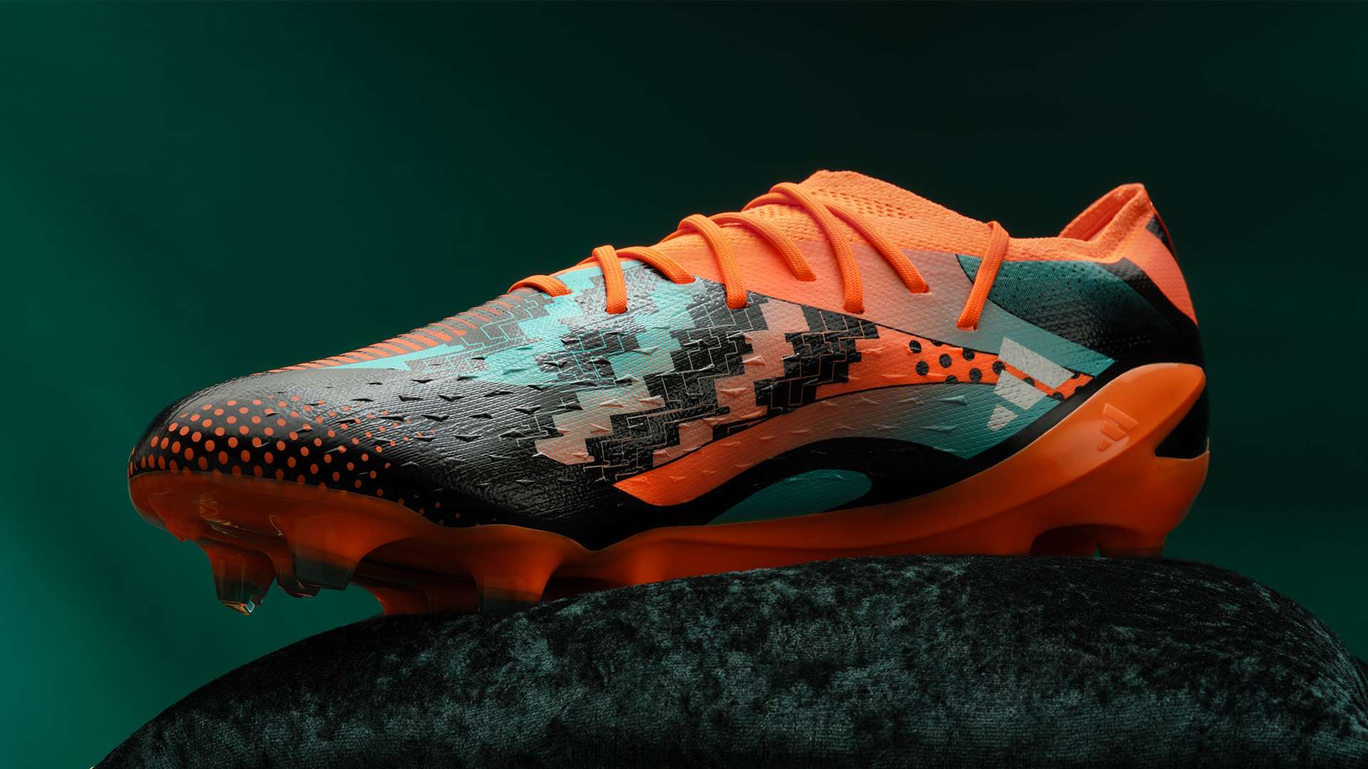 己的梦想 己的梦想