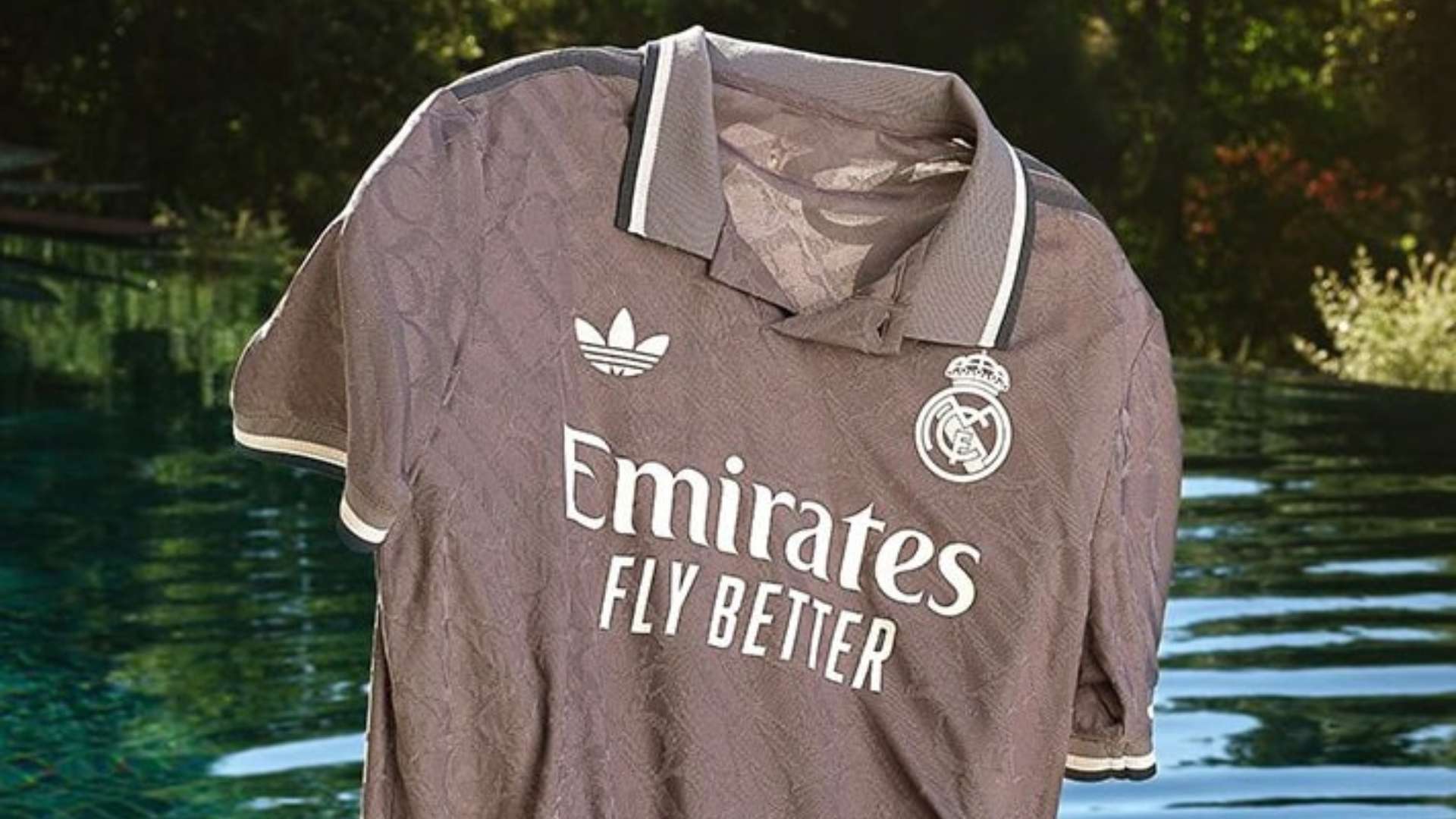 了足球的世 了足球的世