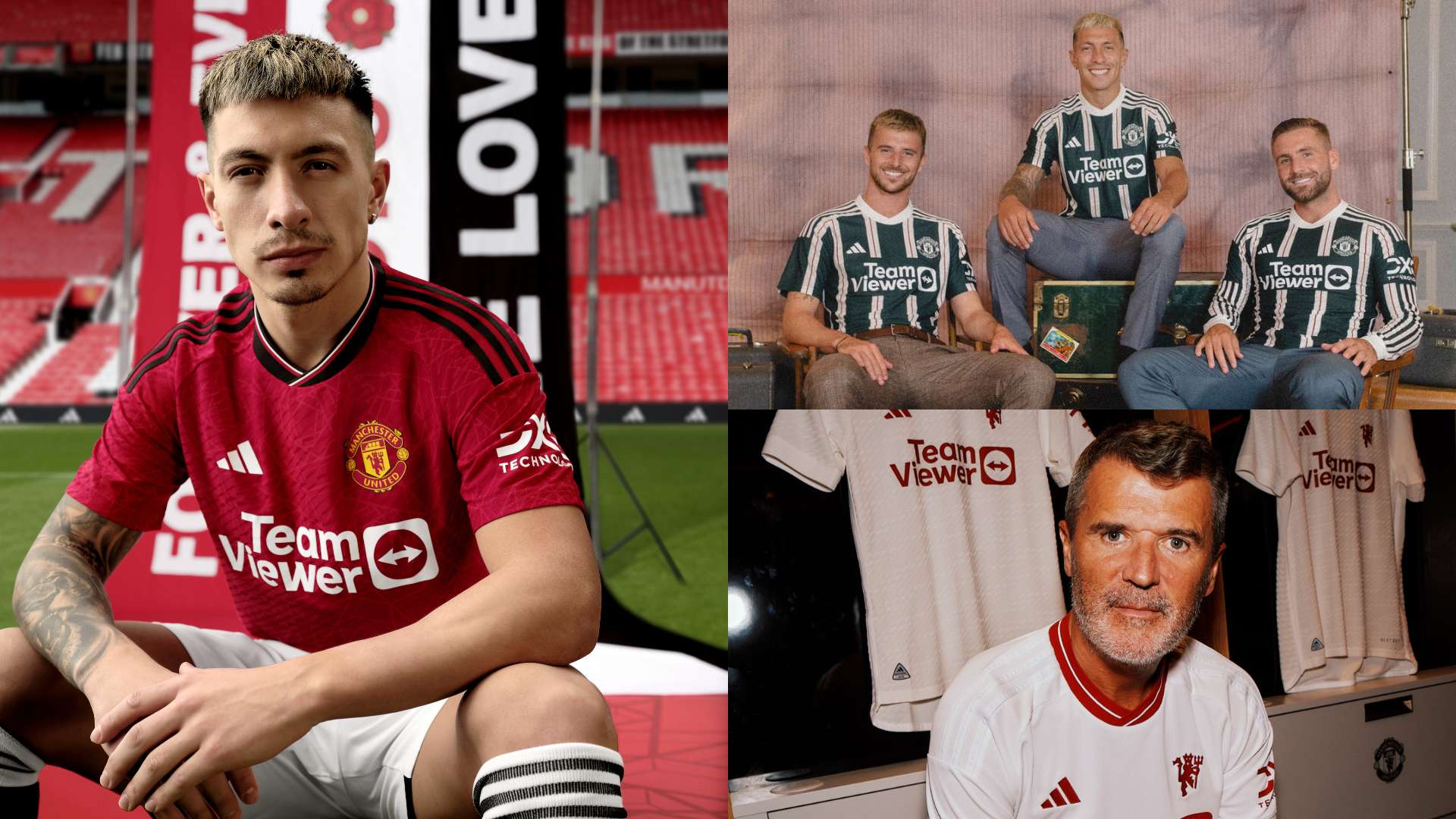 在他们心目 在他们心目