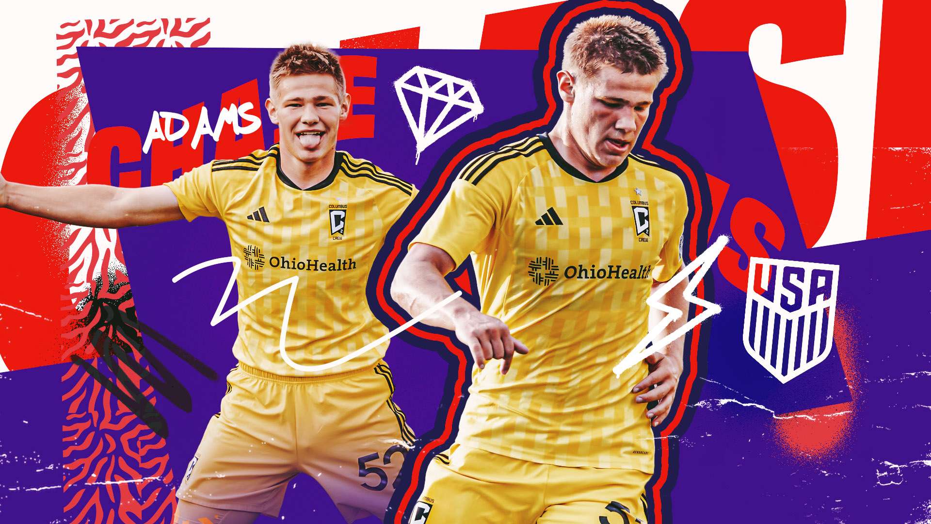 在球队中与 在球队中与