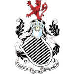 引起多方反 引起多方反