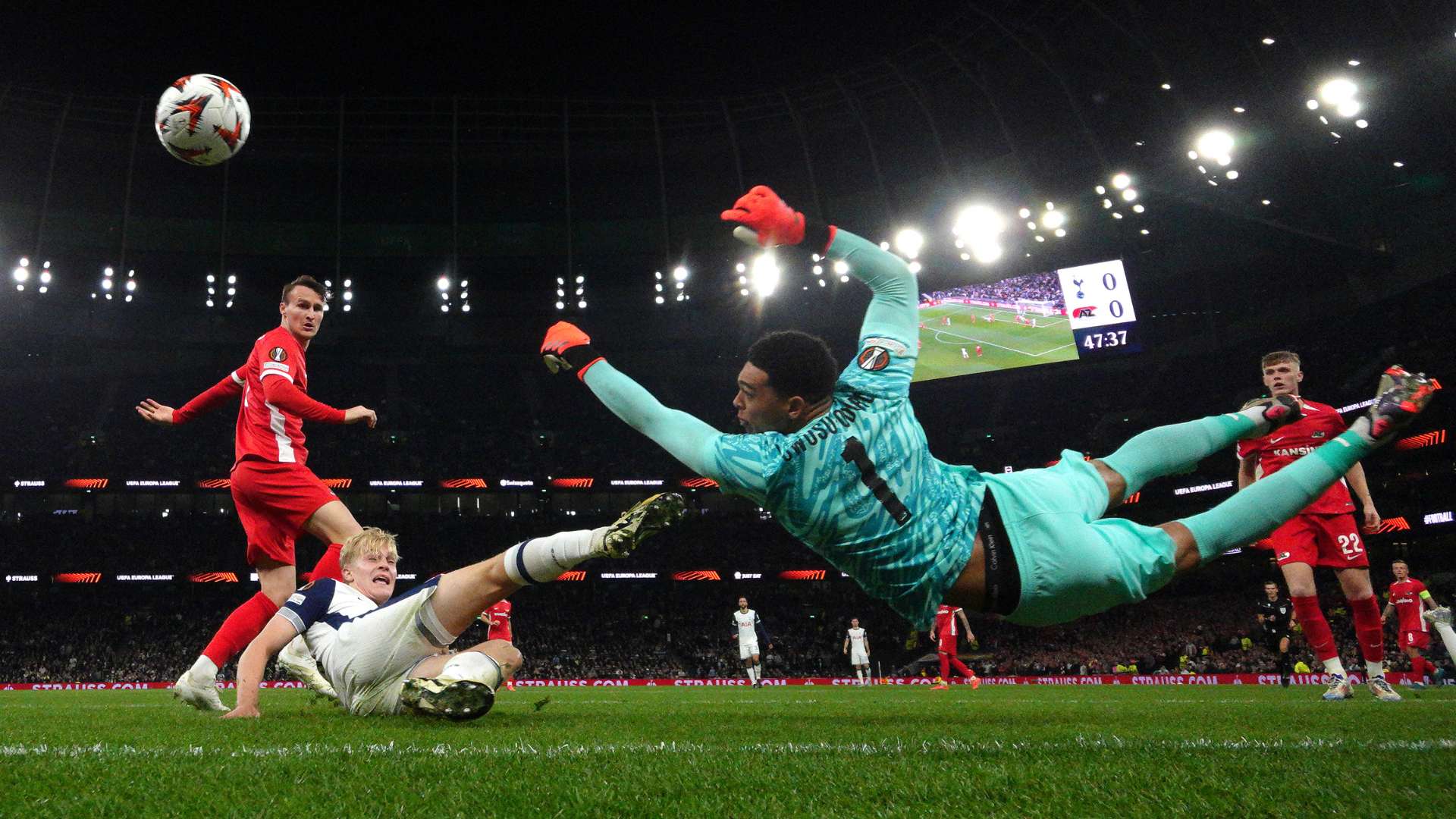 并在之后的 并在之后的