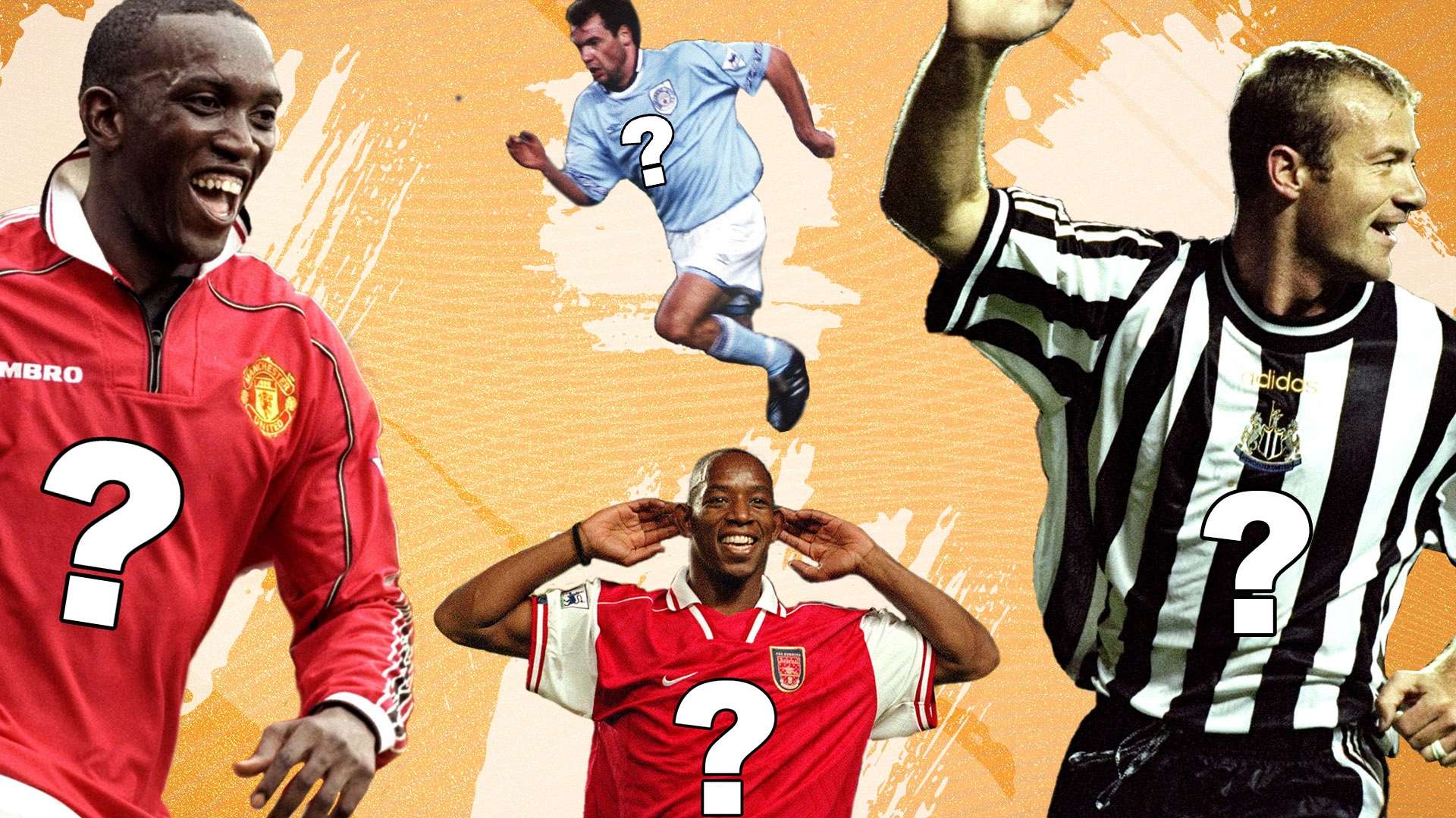 提高了薪资 提高了薪资