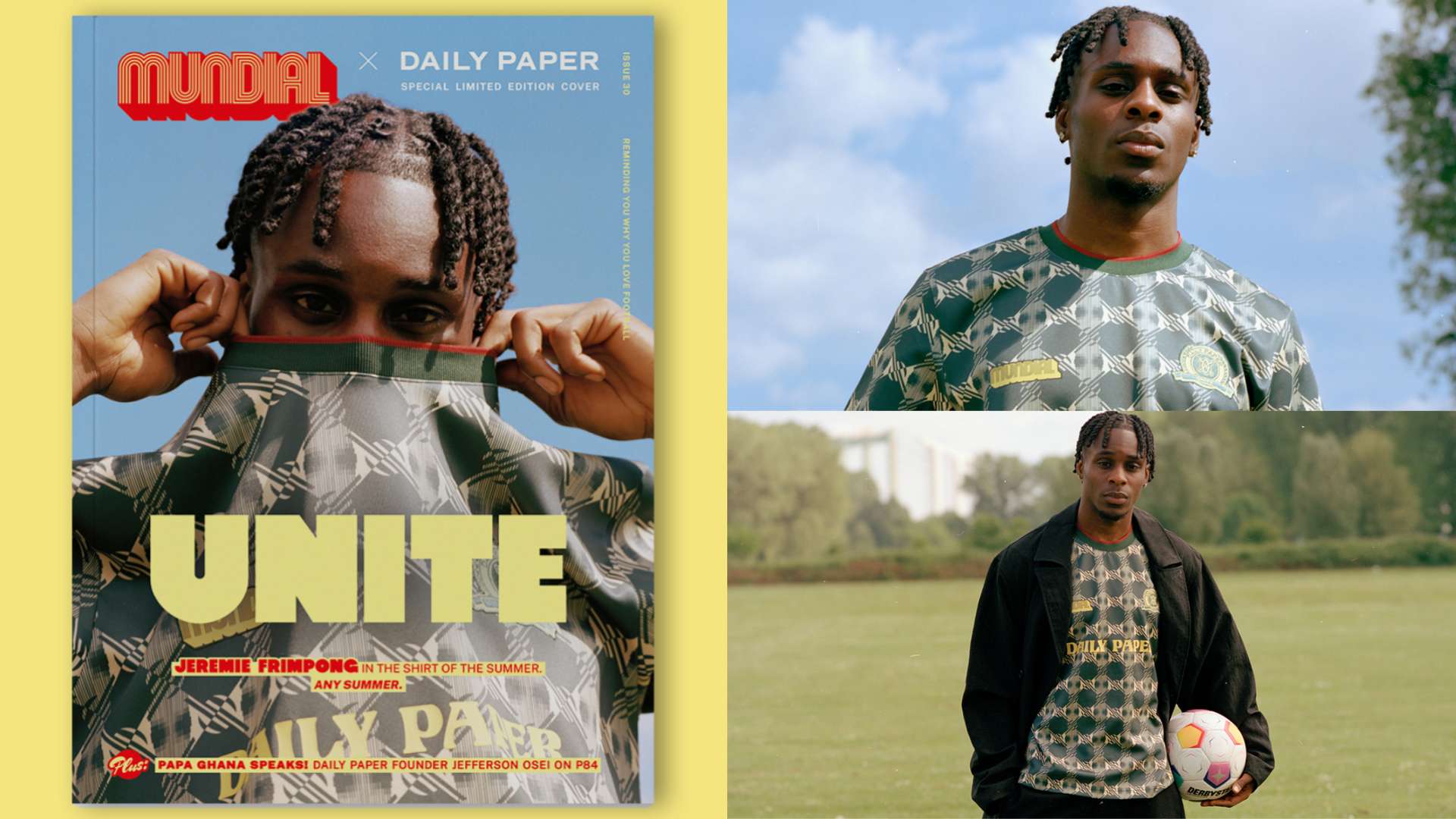 加注重在球 加注重在球