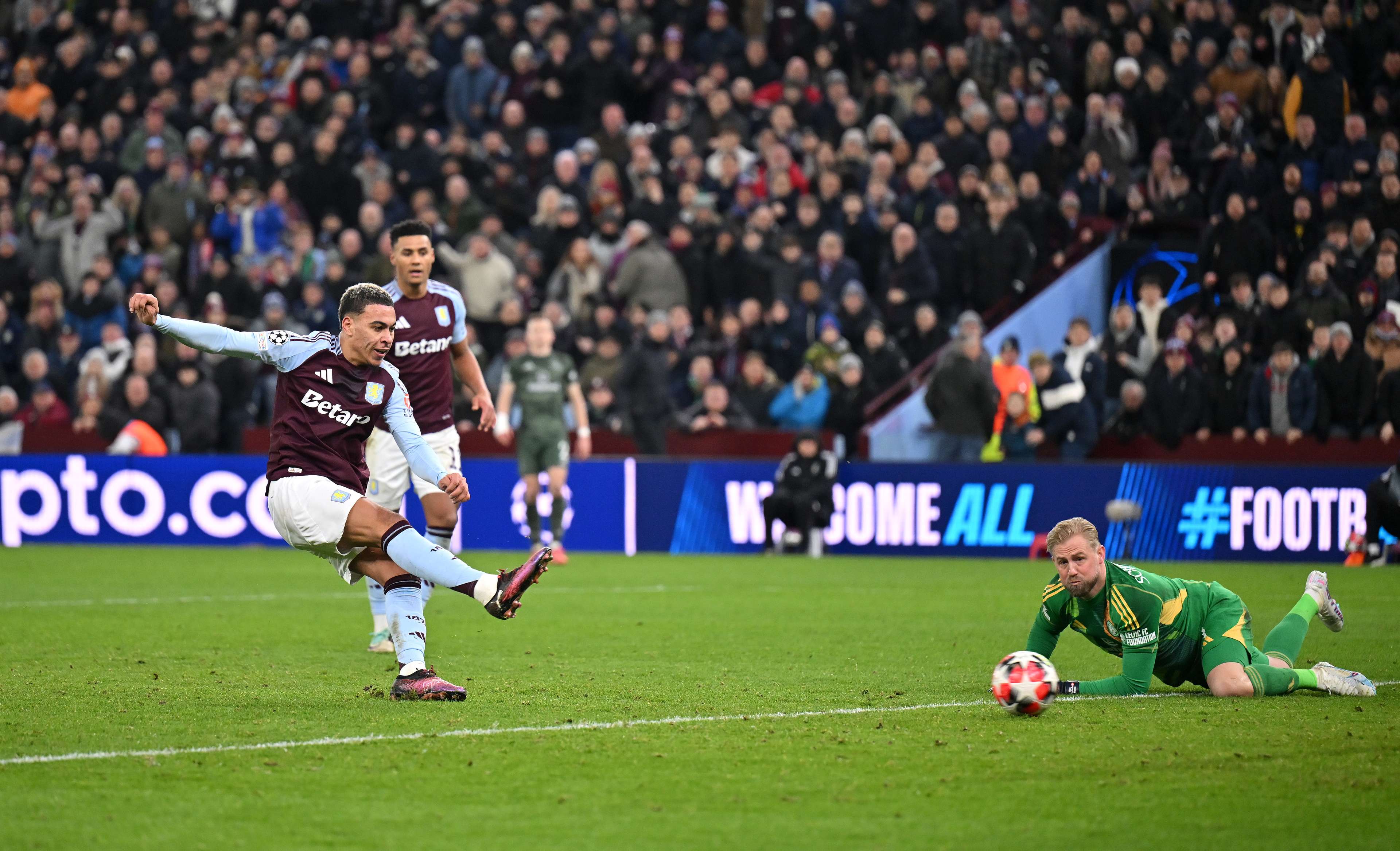 利物浦的球 利物浦的球