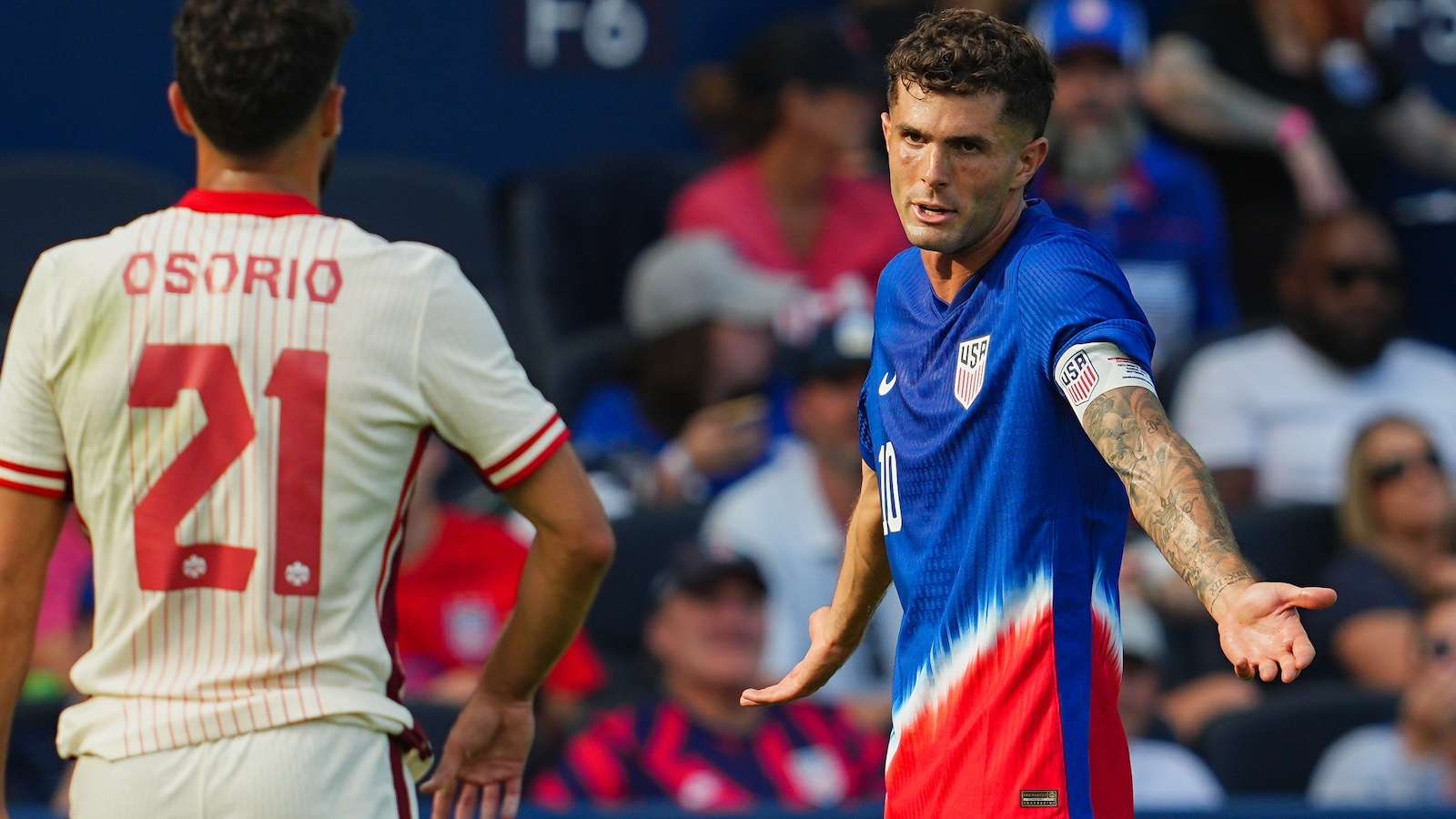 曼联力图提 曼联力图提