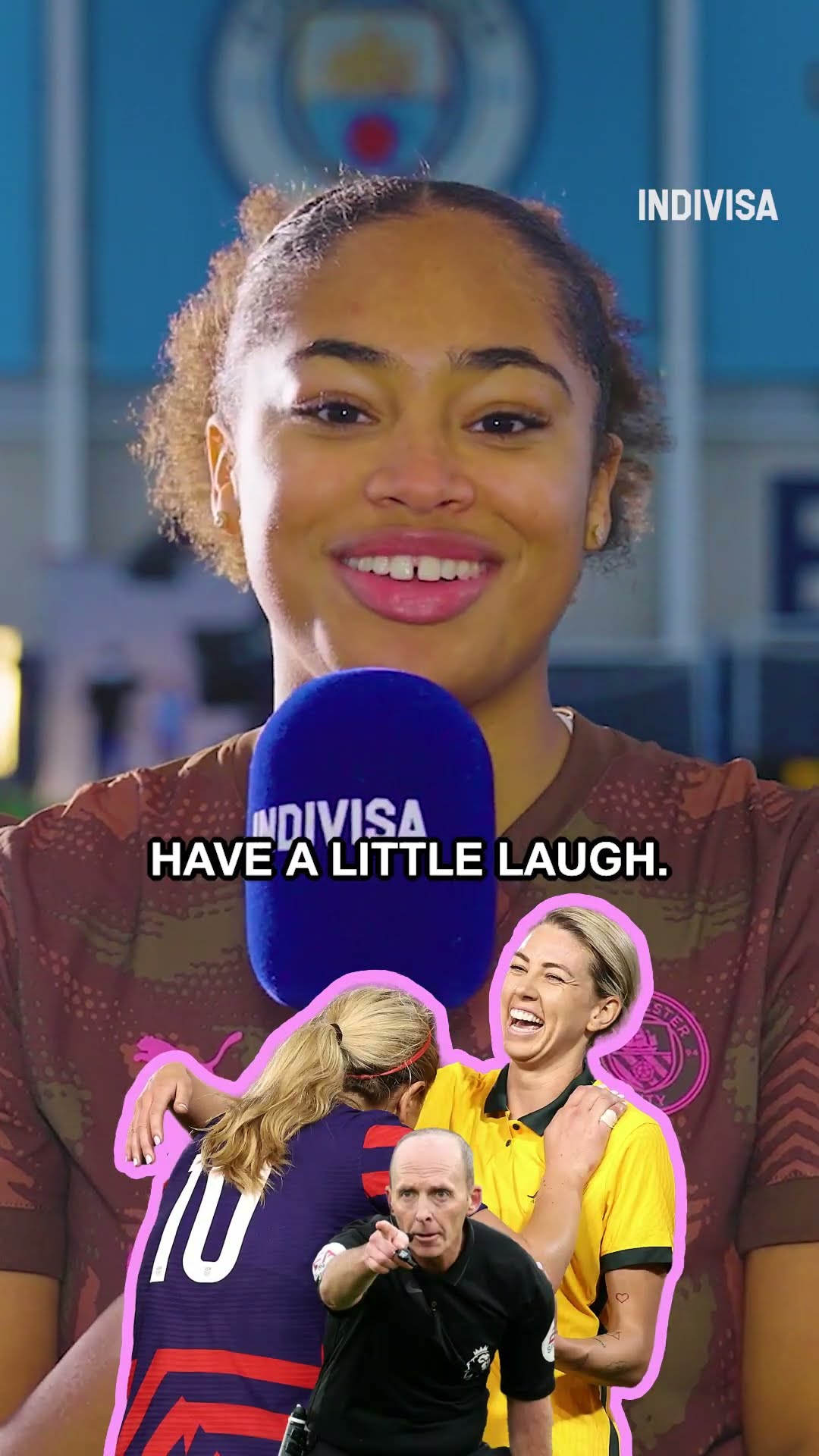 两者的对比 两者的对比