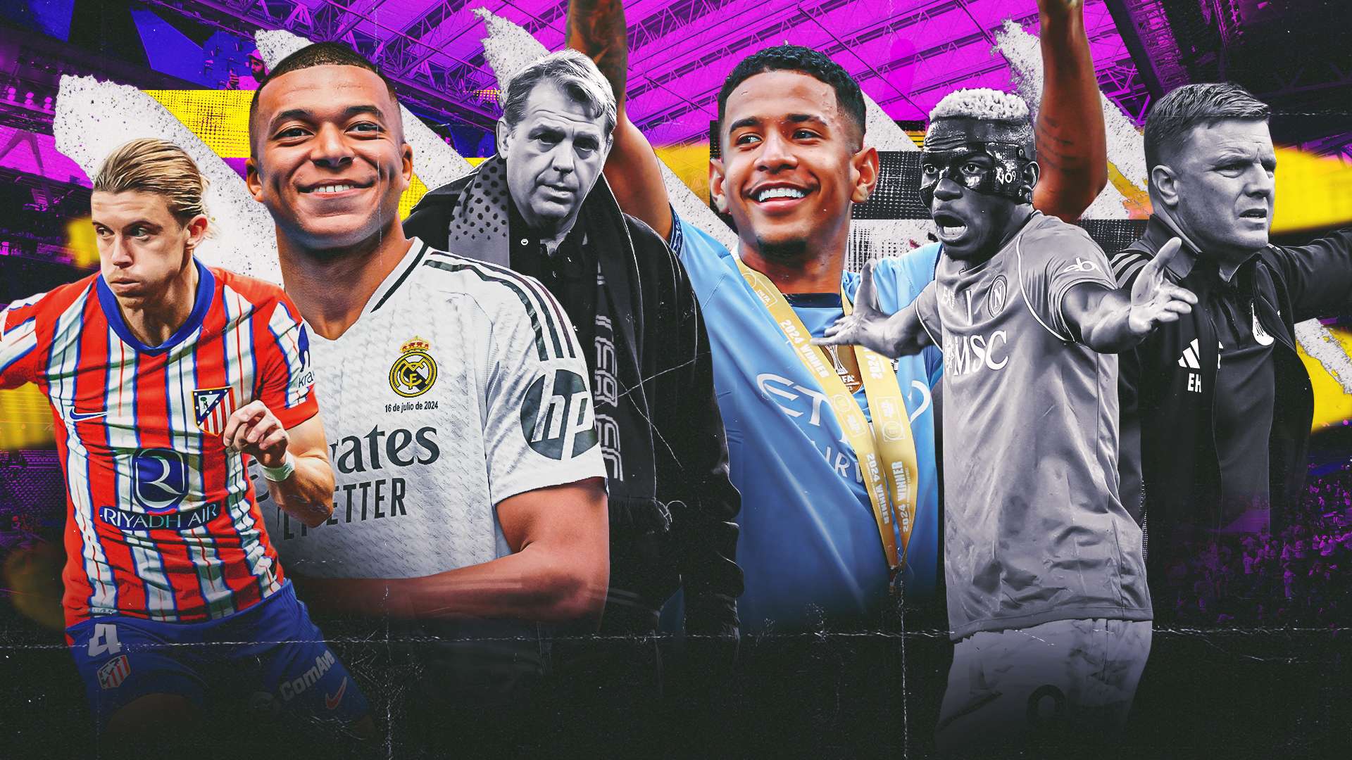 确保球员能 确保球员能