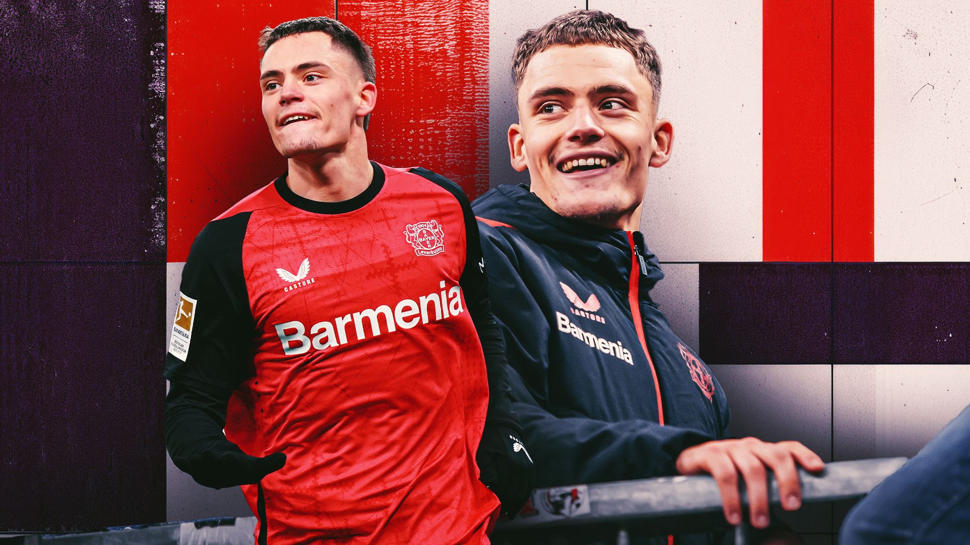 本文将从阵 本文将从阵