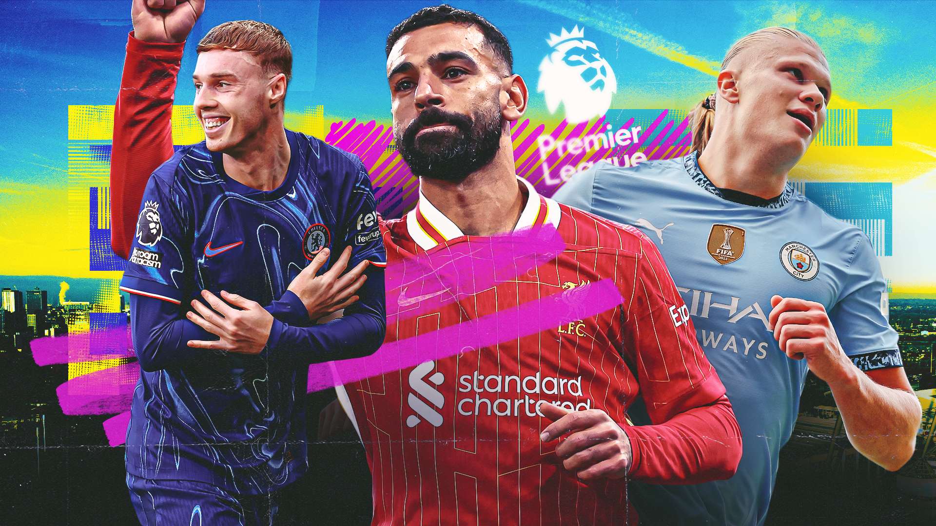 巴西国家队 巴西国家队