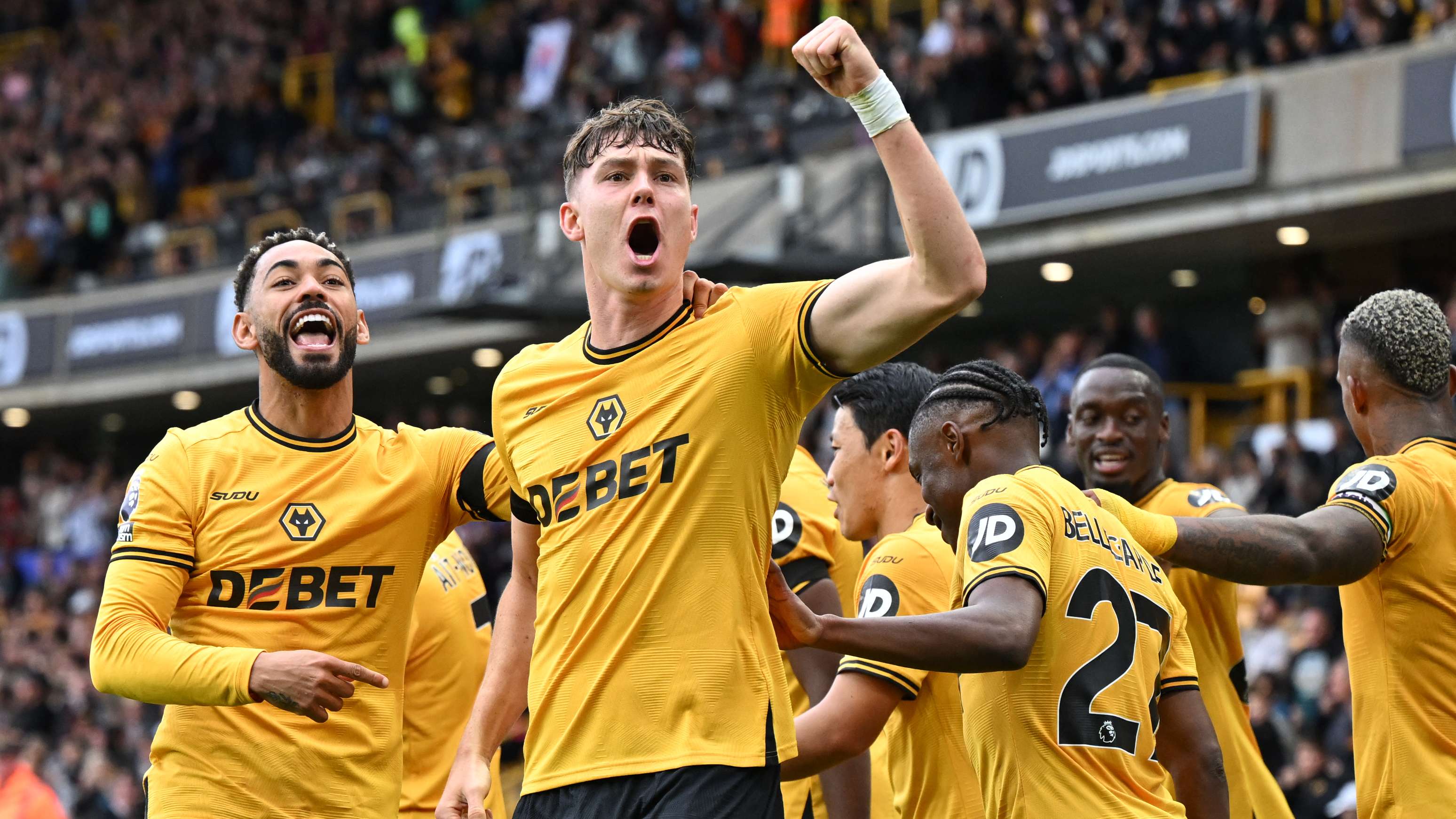 尤为重要 尤为重要