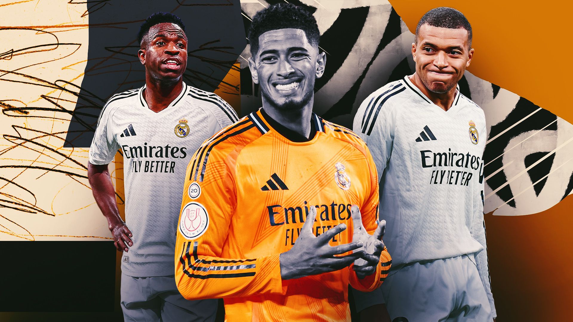 有展现出应 有展现出应