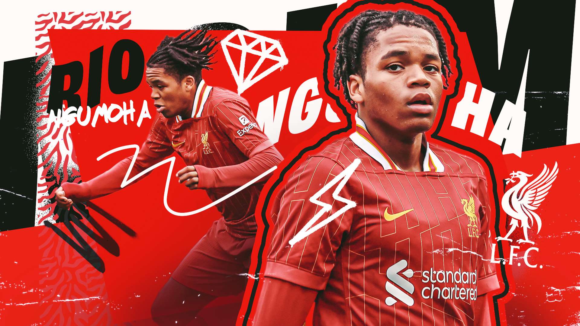 清楚卡塞米 清楚卡塞米