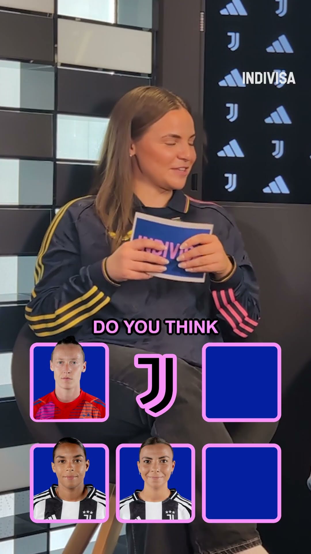 精妙运球和 精妙运球和