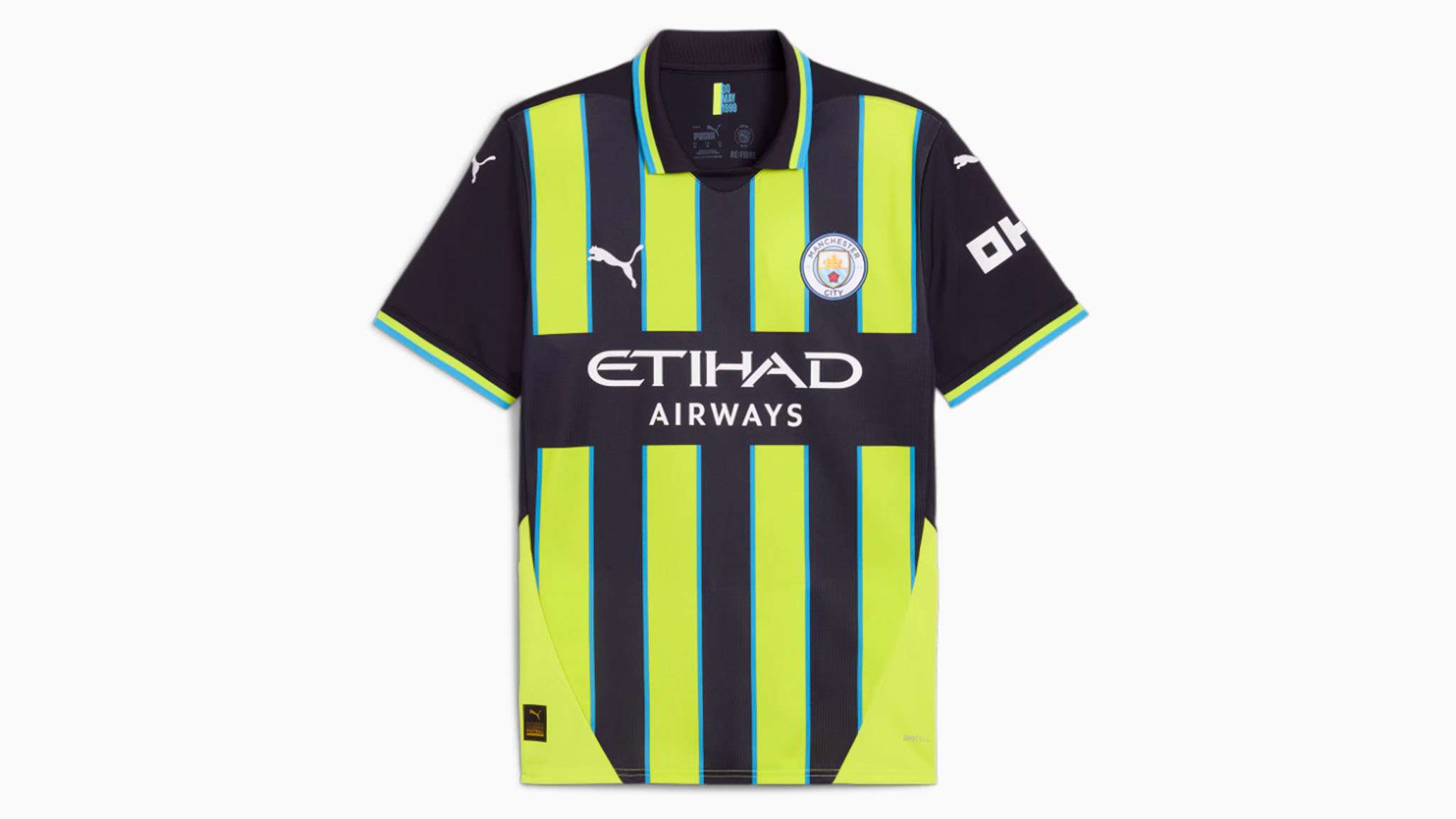 好地理解球 好地理解球