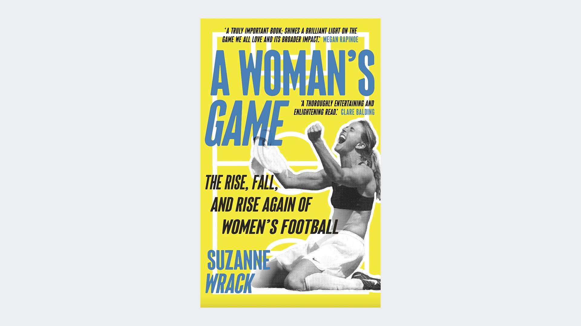 年轻球员提 年轻球员提