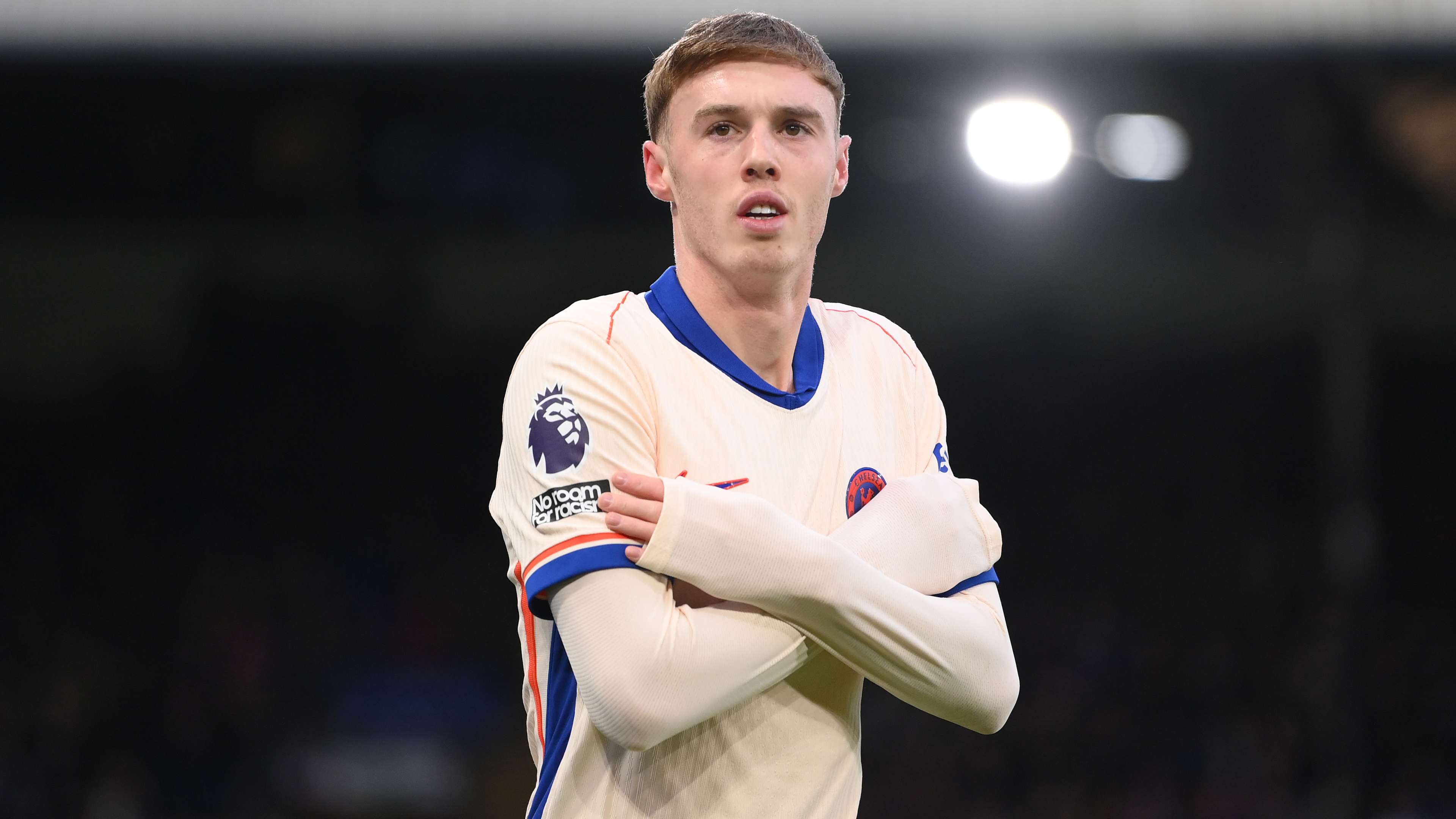 尽管两人以 尽管两人以