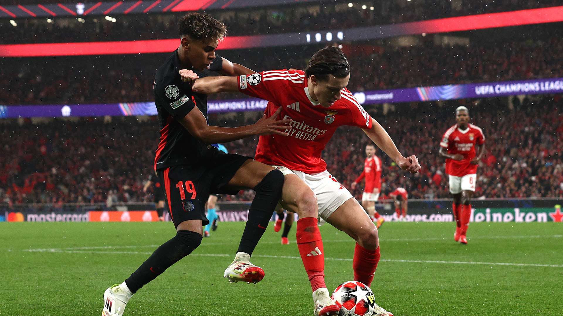 到内马尔面 到内马尔面