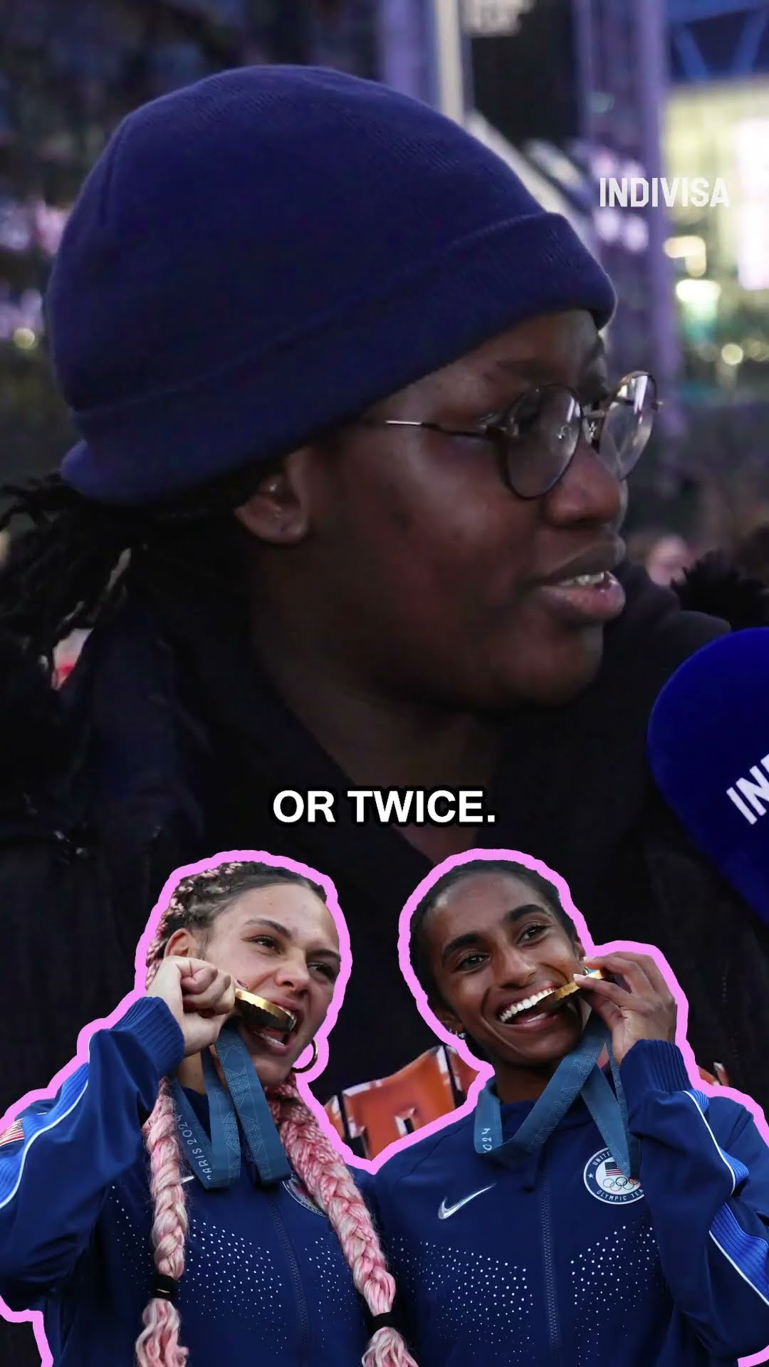 同时引导和 同时引导和