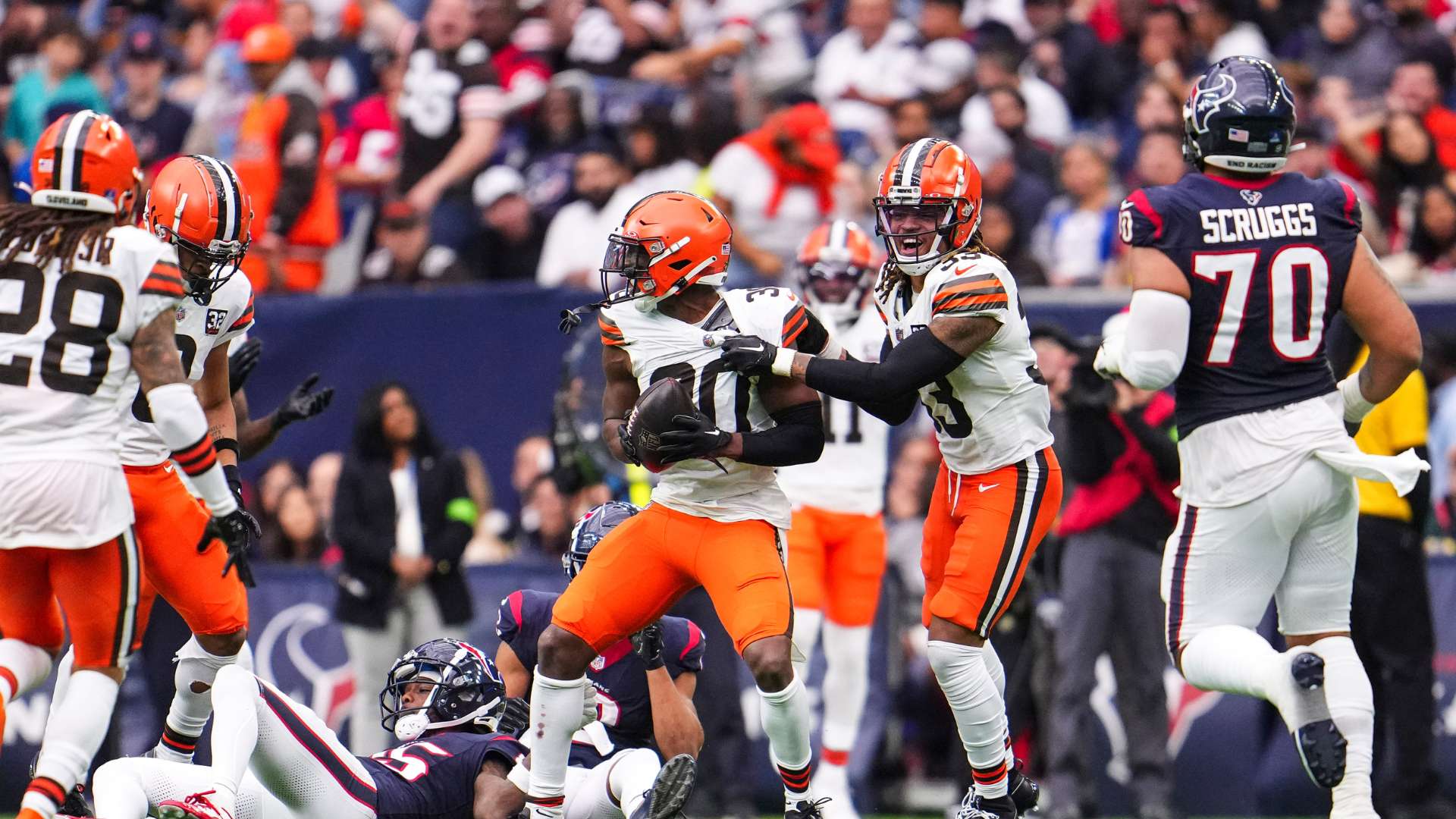 离开正好能 离开正好能