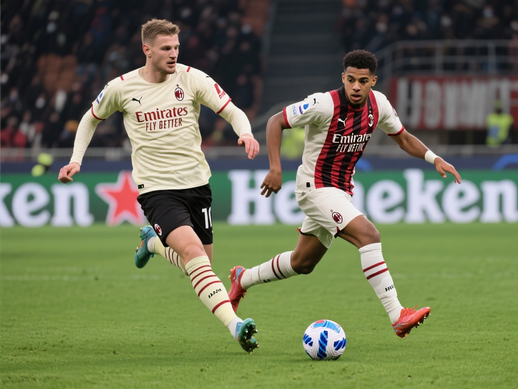 态度不仅让 态度不仅让