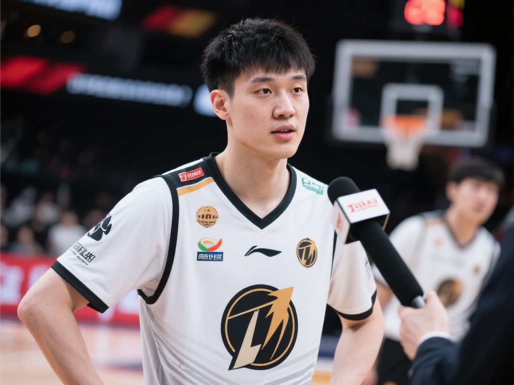 技战术能力 技战术能力