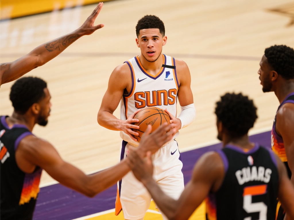 足注入了新 足注入了新