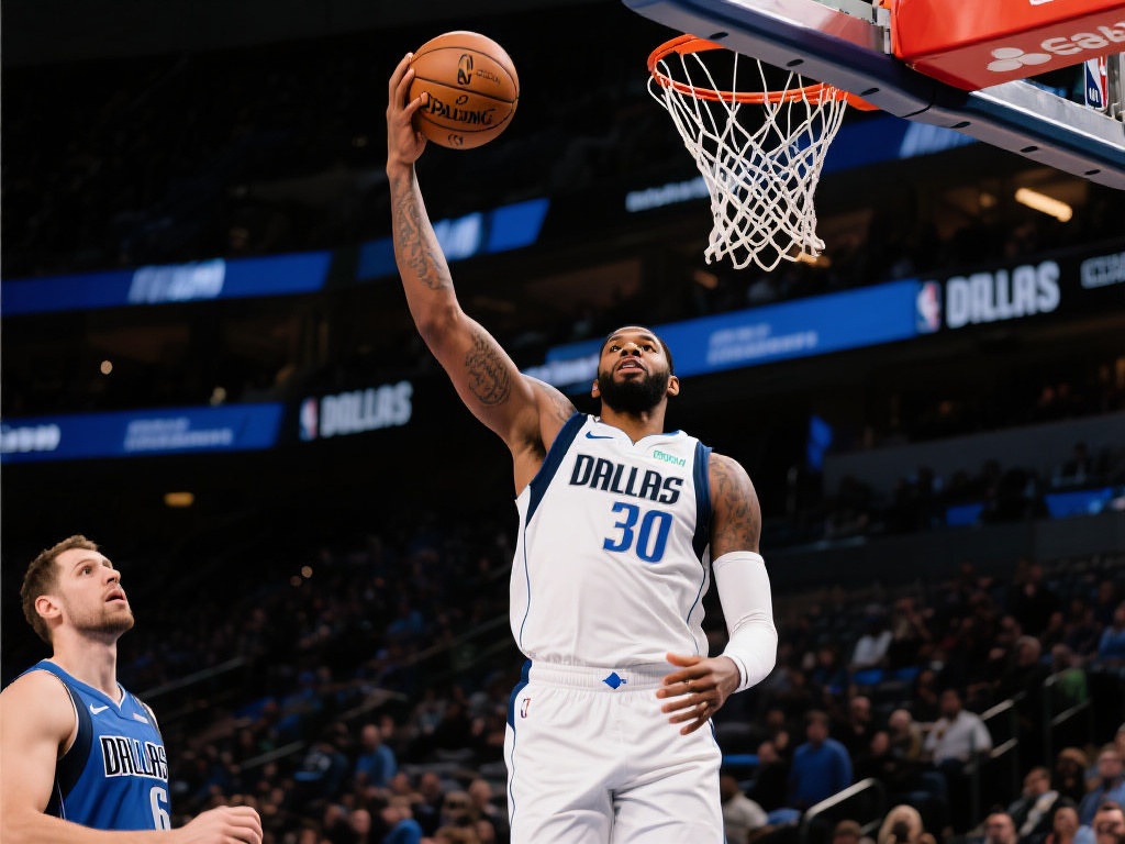 似乎更关注 似乎更关注