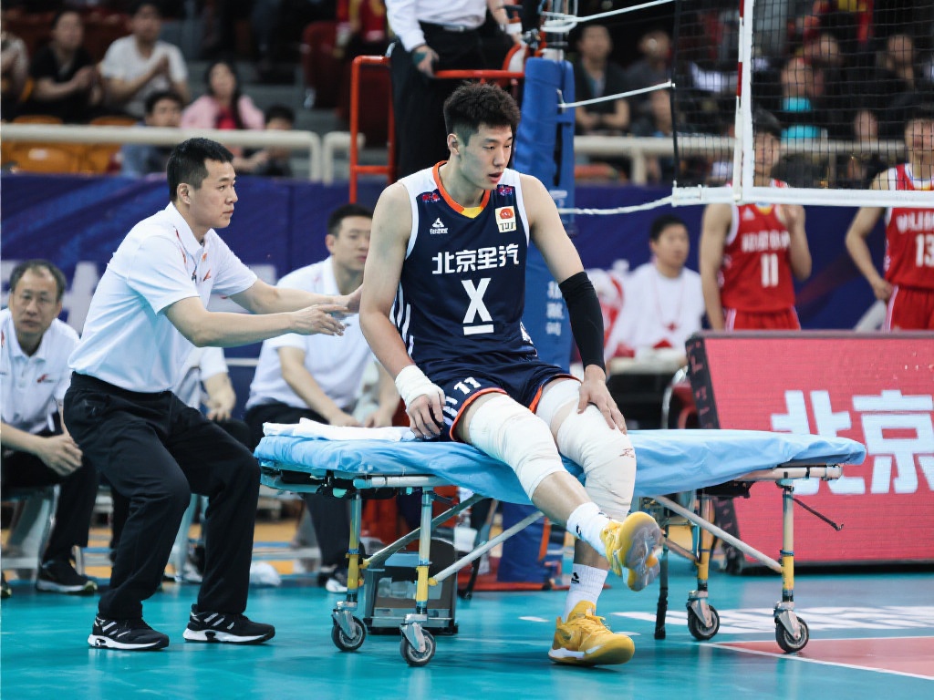 北京的比赛 北京的比赛