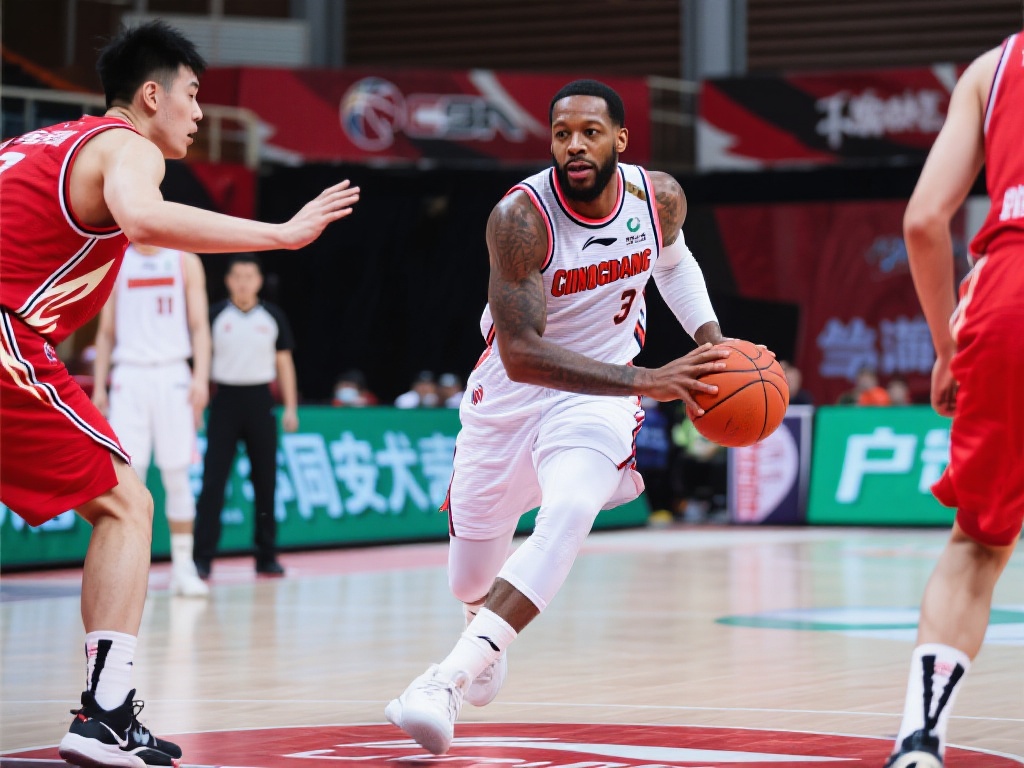 案例分析 案例分析