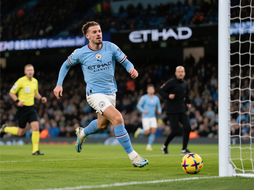 结语前瞻 结语前瞻