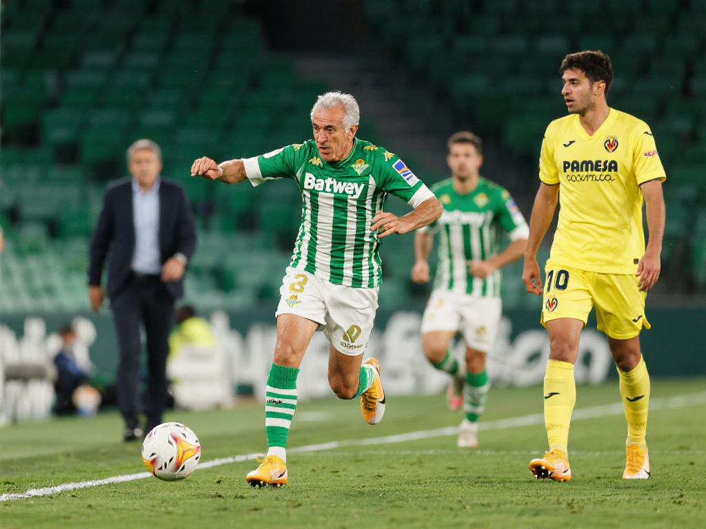 也在赛场上 也在赛场上