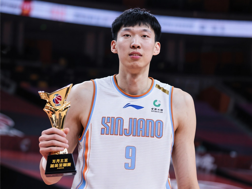 欧预赛为例 欧预赛为例