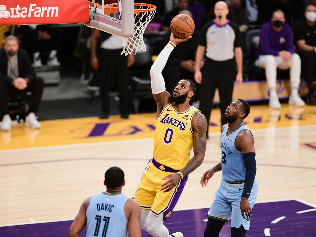 队取得胜利 队取得胜利