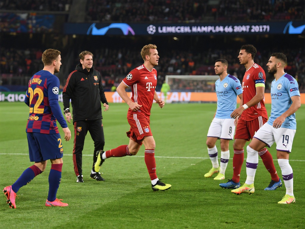 武汉三镇能 武汉三镇能