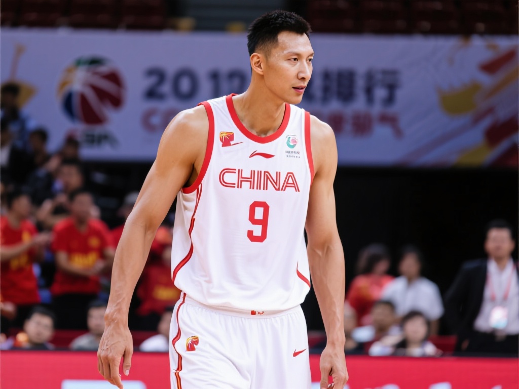 武汉三镇有 武汉三镇有