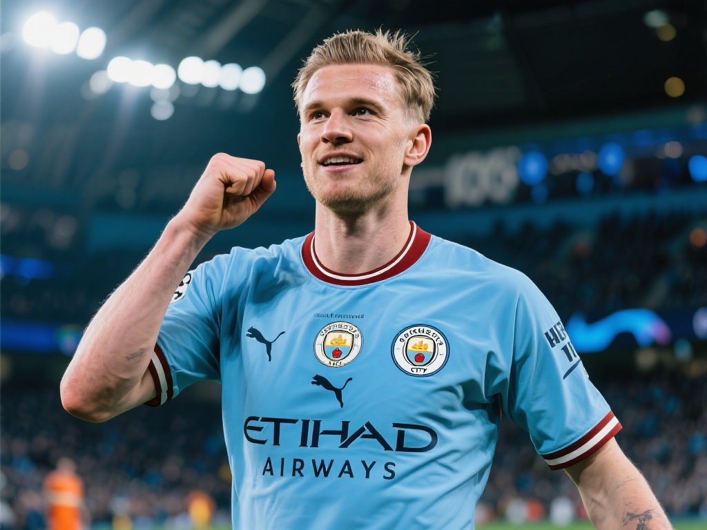 如果他们能 如果他们能