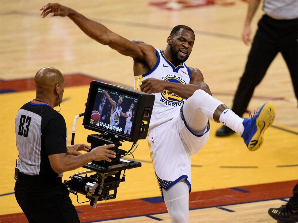 日本队的未 日本队的未