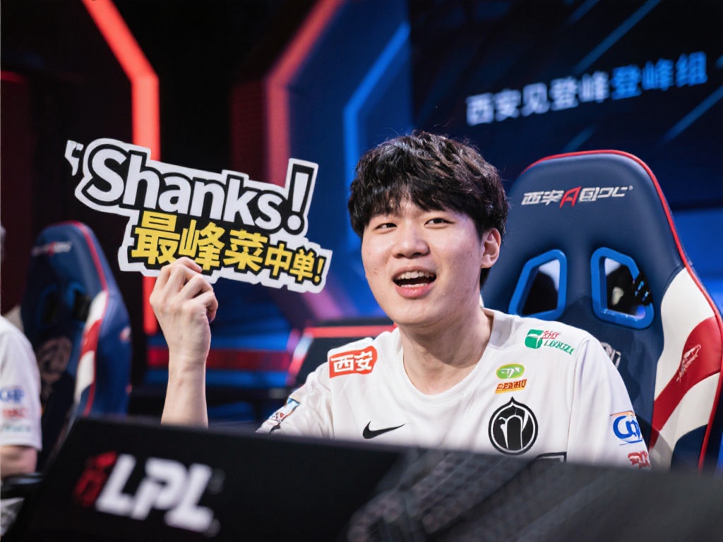 那些耳熟能 那些耳熟能